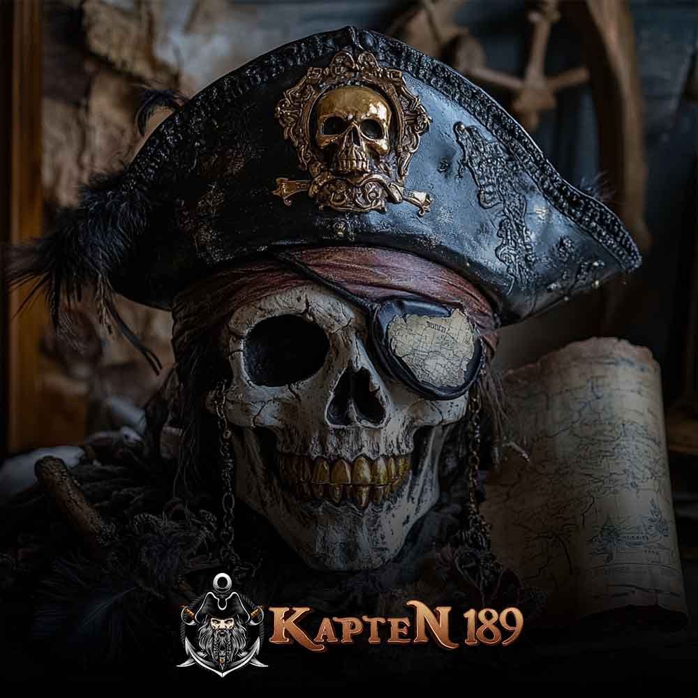 Kapten189